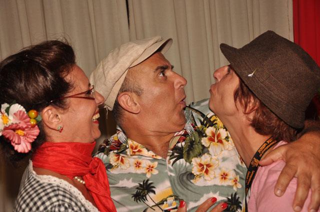 min 2011 08 13 laroquebrou 258
